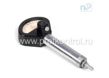 Купить Головки ИГП пружинные (микрокаторы) ГОСТ 2879-90